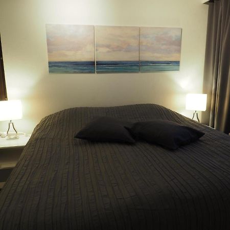 Apartment Oulu Station II מראה חיצוני תמונה