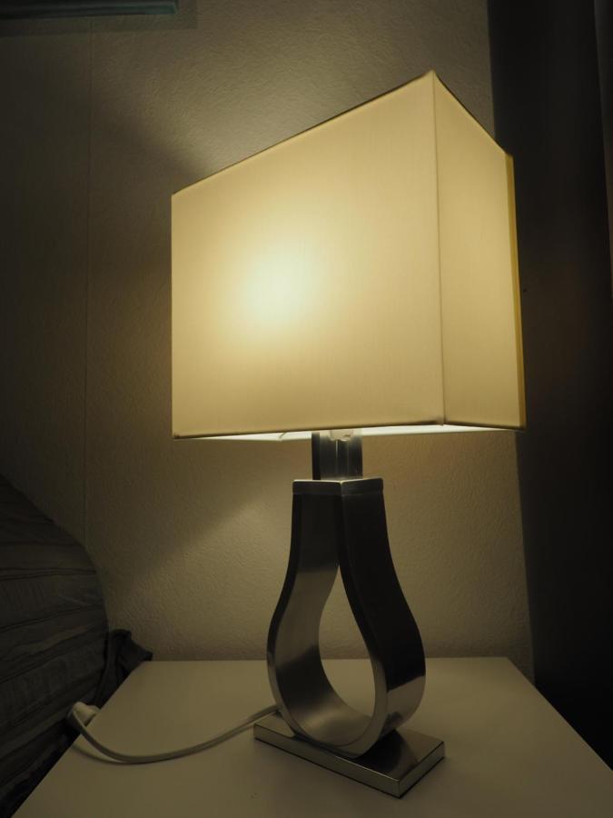 Apartment Oulu Station II מראה חיצוני תמונה