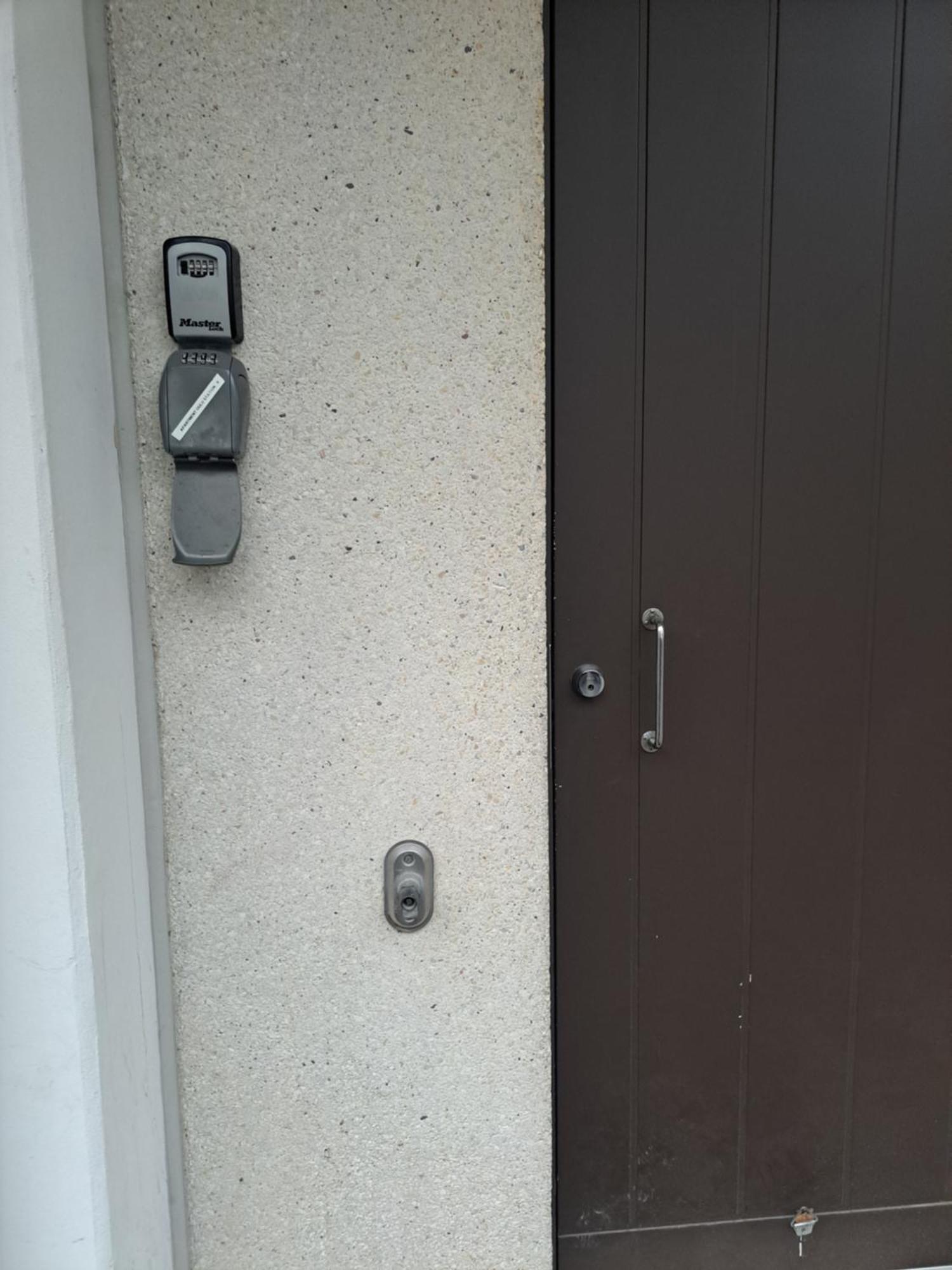 Apartment Oulu Station II מראה חיצוני תמונה